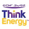 Think Energy