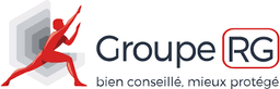 GROUPE RG