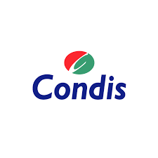 CONDIS
