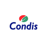 CONDIS