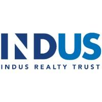 INDUS REALTY TRUST INC