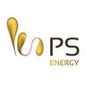 PETRÓLEOS SUDAMERICANOS