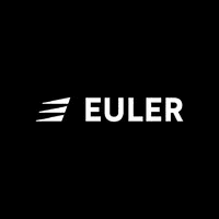 Euler Motors