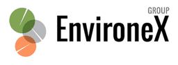 ENVIRONEX GROUP INC