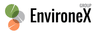 Environex Group