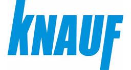 KNAUF MEXICO