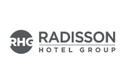 RADISSON HOTEL GROUP