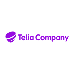 TELIA (FINLAND RESIDENTIAL FIBRE NETWORK)