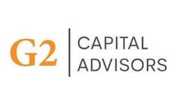 G2 Capital Advisors