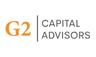 g2 capital advisors