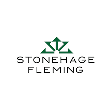 Stonehage Fleming