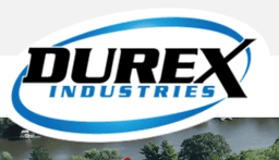 Durex International Corporation