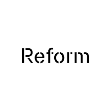 REFORM FURNITURE