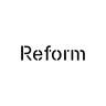 Reform Furniture