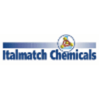 ITALMATCH CHEMICALS