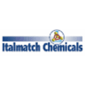 Italmatch Chemicals