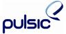 pulsic ltd