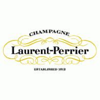 CHAMPAGNE LAURENTPERRIER