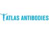 Atlas Antibodies