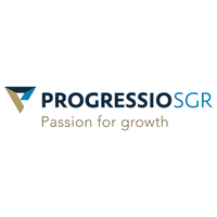 Progressio Sgr