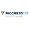 Progressio Sgr