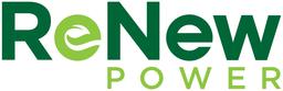 RENEW ENERGY GLOBAL PLC