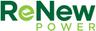 RENEW ENERGY GLOBAL PLC