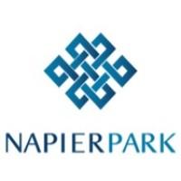 NAPIER PARK GLOBAL CAPITAL