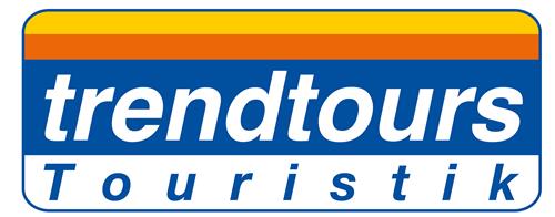 Trendtours Touristik