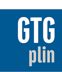 Gtg Plin