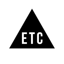 ELECTRIC THEATRE COLLECTIVE