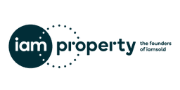 Iamproperty Group