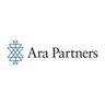 ARA PRIVATE FUNDS