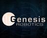 Genesis Robotics