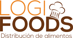 LOGIFOODS