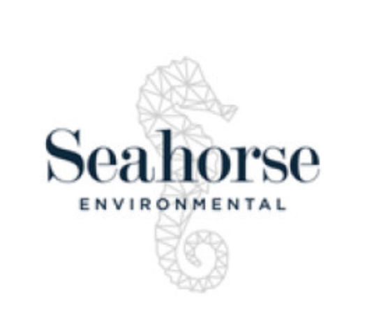 Seahorse Environmental