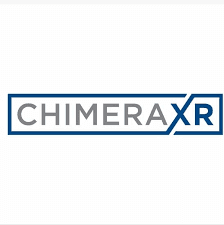CHIMERAXR