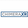 CHIMERAXR