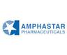 AMPHASTAR PHARMACEUTICALS