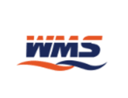 Wireless Maritime Services