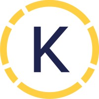 KEYPATH EDUCATION