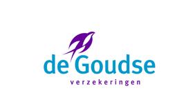 De Goudse