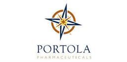 PORTOLA PHARMACEUTICALS