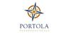 PORTOLA PHARMACEUTICALS