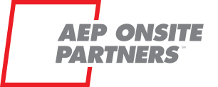 Aep Onsite Partners
