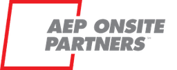 AEP ONSITE PARTNERS