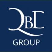 QBD GROUP