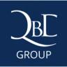 QBD GROUP