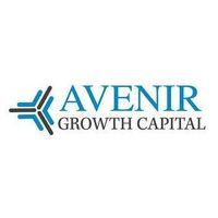 AVENIR GROWTH CAPITAL