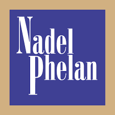 Nadel Phelan